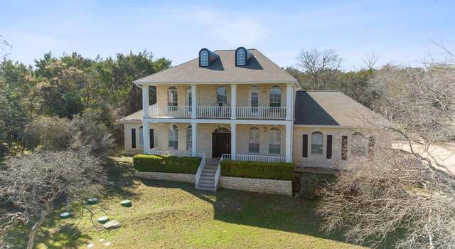 Photo of 1004 Elder Cir, Austin, TX 78733