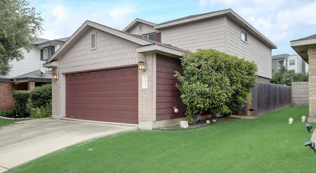 Photo of 1613 Coriander Dr, Austin, TX 78741