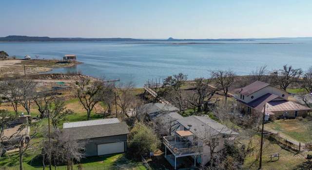 Photo of 201 Lakewood Dr, Burnet, TX 78611