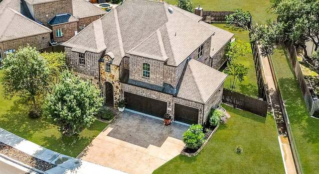 Photo of 515 Mission Hill Run, New Braunfels, TX 78132