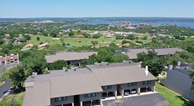 Photo of 304 Hi There #137, Horseshoe Bay, TX 78657