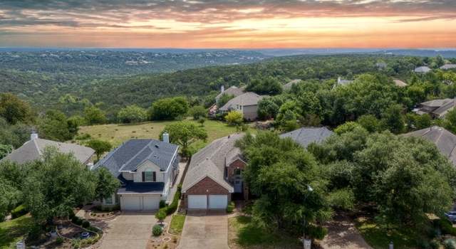 Photo of 10012 Scull Creek Dr, Austin, TX 78730