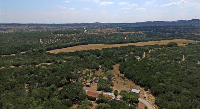 Photo of 2815 Stagecoach Ranch Loop, Dripping Springs, TX 78620