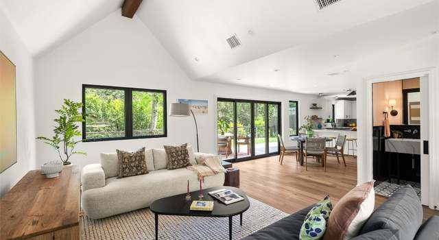 Photo of 2411 Little John Ln, Austin, TX 78704