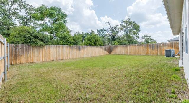 Photo of 13312 Branwell Dr, Austin, TX 78724