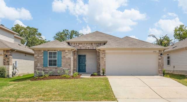 Photo of 13312 Branwell Dr, Austin, TX 78724