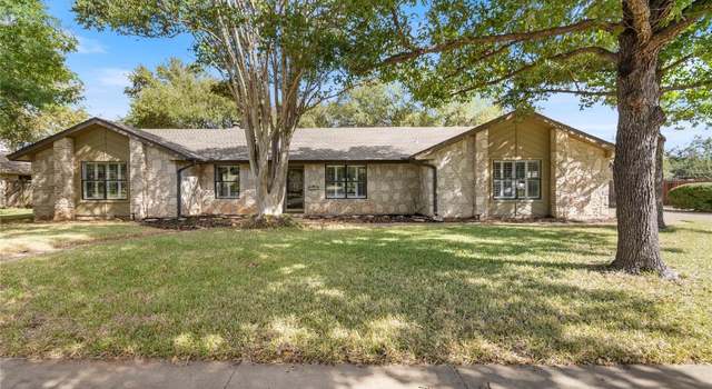 Photo of 3708 Capistrano Trl, Austin, TX 78739
