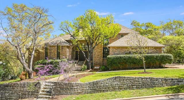 Photo of 5900 Carry Back Ln, Austin, TX 78746