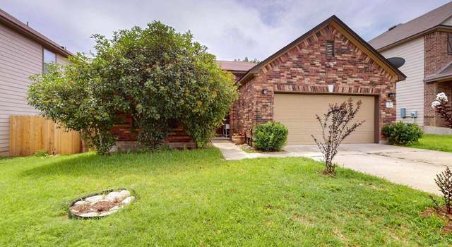 Photo of 140 Matthews Ln, Kyle, TX 78640