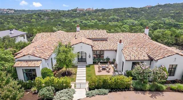 Photo of 4601 Peralta Ln, Austin, TX 78735