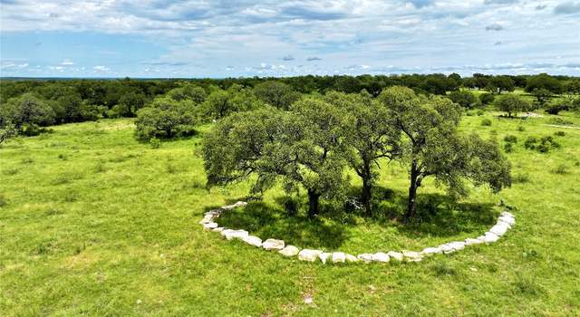 Photo of 209 Rocky Hollow Rd, San Saba, TX 76877