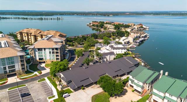 Photo of 104 Cove E #103, Horseshoe Bay, TX 78657