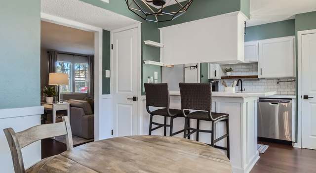Photo of 7405 Shadow Hill Dr, Austin, TX 78731