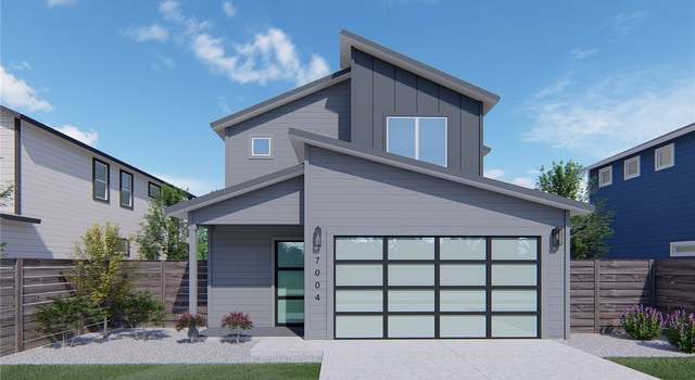 Photo of 7004 Zachary Dr, Austin, TX 78724