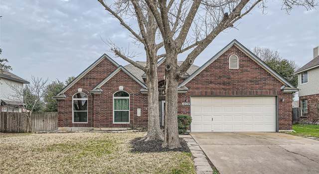 Photo of 1239 Rocky Creek Dr, Pflugerville, TX 78660