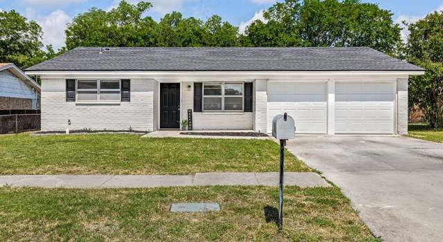 Photo of 1302 Phyllis Dr, Copperas Cove, TX 76522