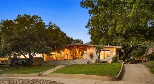 Photo of 104 W Mimosa Cir, San Marcos, TX 78666