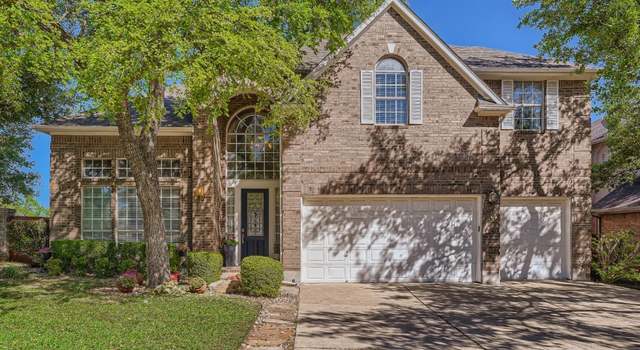 Photo of 14747 Olive Hill Dr, Austin, TX 78717