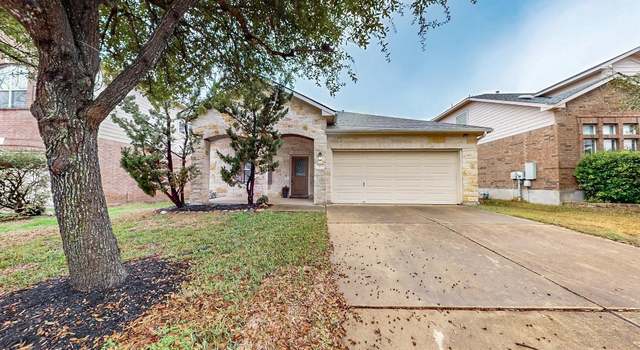 Photo of 303 Arrowhead Trl, Cedar Park, TX 78613