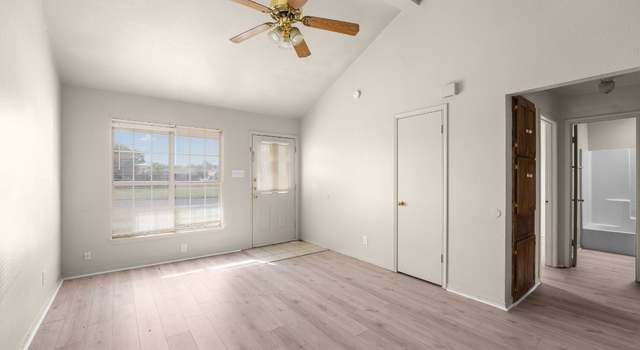 Photo of 2007 Windward Dr, Killeen, TX 76543