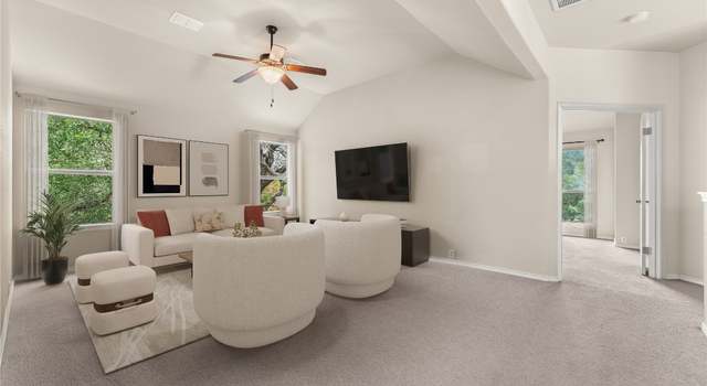 Photo of 10916 Colonel Winn Loop, Austin, TX 78748
