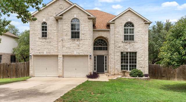 Photo of 10916 Colonel Winn Loop, Austin, TX 78748