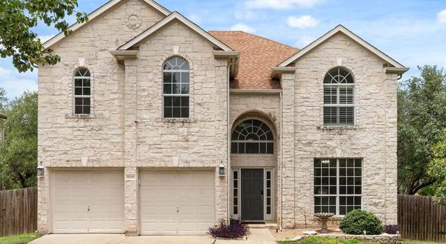 Photo of 10916 Colonel Winn Loop, Austin, TX 78748