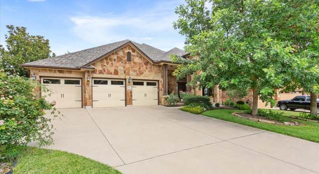 Photo of 5613 Kent Dr, Belton, TX 76513