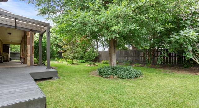 Photo of 5613 Kent Dr, Belton, TX 76513