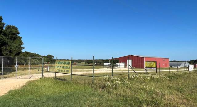 Photo of 2421 Highway 304 Hwy, Smithville, TX 78957