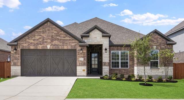 Photo of 114 Nandina Path, Bastrop, TX 78602