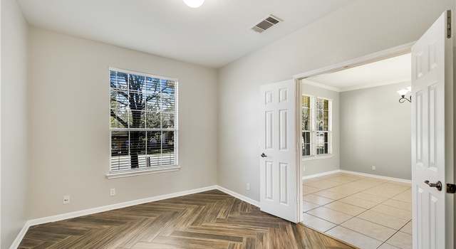Photo of 2211 Conway Cv, Round Rock, TX 78664