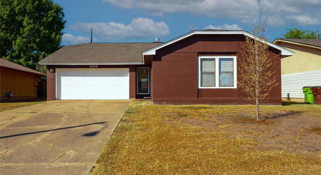 Photo of 1212 Troy Ln, Round Rock, TX 78664