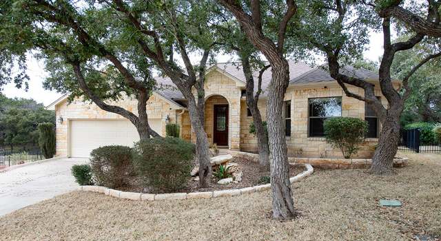 Photo of 5020 Sonora Trce, Georgetown, TX 78633