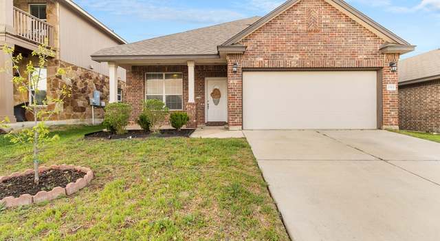 Photo of 3313 Parkmill Dr, Killeen, TX 76542