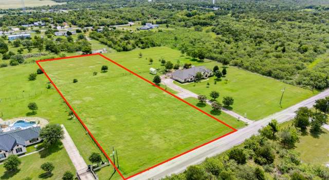 Photo of 136 Escondido Dr, Del Valle, TX 78617