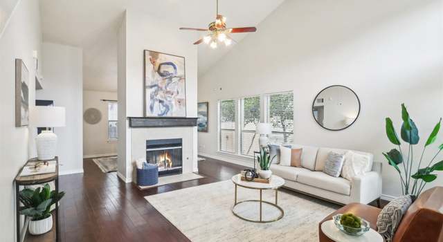 Photo of 13125 Amarillo Ave, Austin, TX 78729