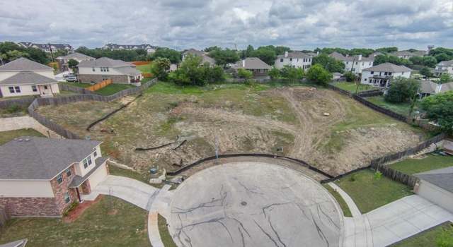 Photo of 1433 Short Horn Cv, Round Rock, TX 78665