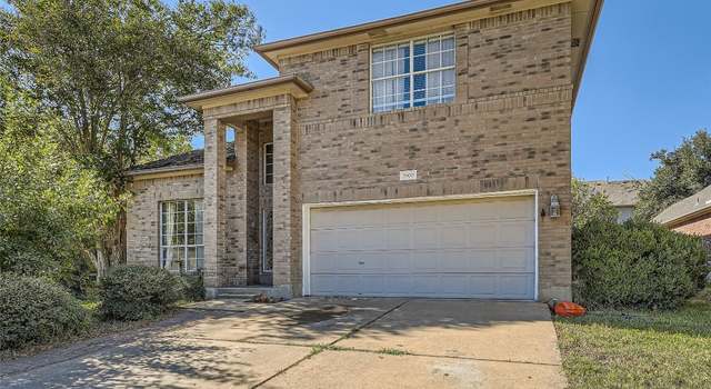 Photo of 2900 Phoenix Way, Round Rock, TX 78665
