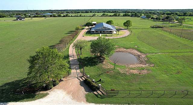 Photo of 1361 Ropers Alley Rd, Belton, TX 76513
