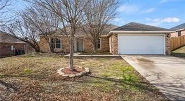 Photo of 5205 Yellow Pine Ct, Killeen, TX 76542