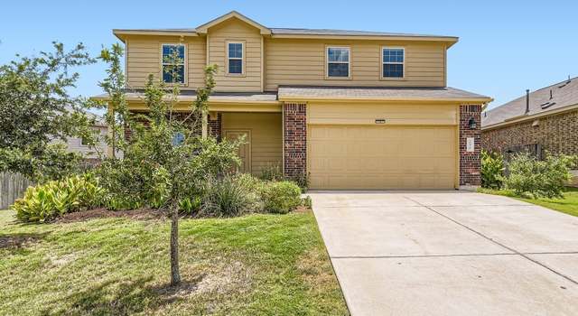 Photo of 250 Moon Stone Trl, Buda, TX 78610