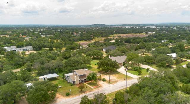 Photo of 121 W Stonecastle Dr, Granite Shoals, TX 78654