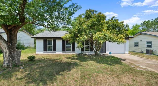 Photo of 5808 Cedardale Dr, Austin, TX 78745