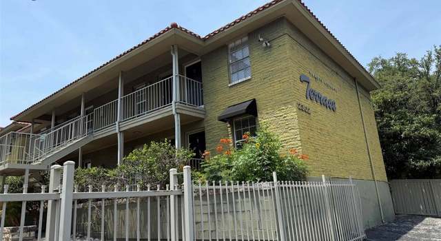 Photo of 2302 East Side Dr #1, Austin, TX 78704
