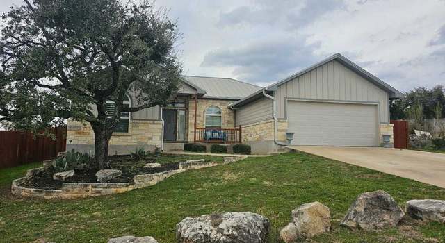 Photo of 2708 Lawrence Dr, Austin, TX 78734