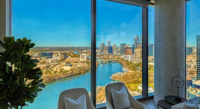 Photo of 44 East Ave #3005, Austin, TX 78701