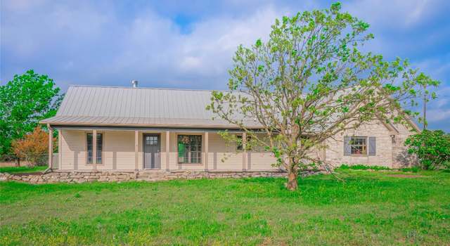 Photo of 51 County Rd 230, Florence, TX 76527