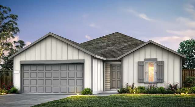 Photo of 2803 Dimmit Dr, Temple, TX 76501
