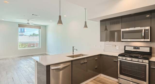 Photo of 1800 E 4th St #249, Austin, TX 78702